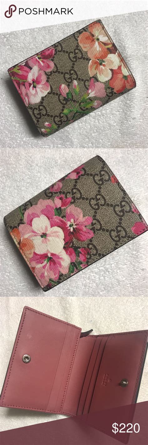 authenticate a gucci wallet|authentic Gucci wallet women brand.